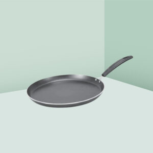 Classic Fusion Hot Plate